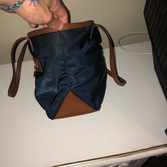 Michael kors bag - Picture 3 of 3